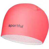 Sportful Active Cap sunset voltage (669) UNI