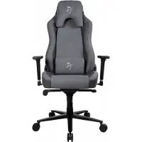 AROZZI Vernazza Vento Gamingstuhl - Esche