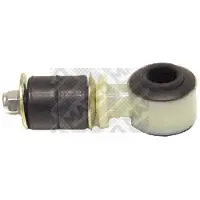 MAPCO Koppelstange Stabilisator für OPEL Astra F CC (T92) Vorne Links Vorne Rechts 33727