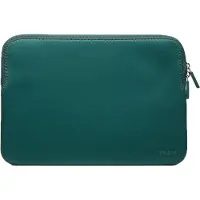 Trunk Etui na MacBook Pro & Air 13" (2022) Sweet, Soczysta Ziele, TR-ALSPA13-SWP