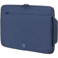 Tucano Sacoche Ordinateur Portable Sandy 14" max (Bleu)