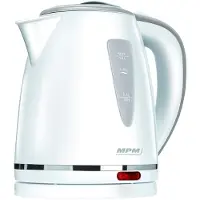 MPM Mcz-64 1l 2200w Wasserkocher
