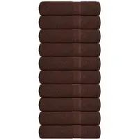 vidaXL Marlunberg