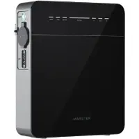 Marstek Energy Inc Venus E Mini