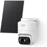 Anker eufyCam C37 White