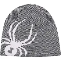 Spyder Reversible Bug Mütze