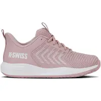 K-Swiss Us Light Sandplatzschuhe