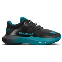 Babolat Sfx 4 Sandplatzschuhe