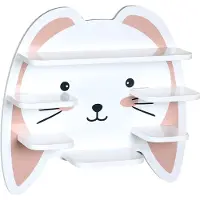 Kesper Kinderregal