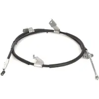 Bosch Seilzug, Feststellbremse 1 987 482 689