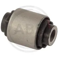 A.B.S. Lagerung, Lenker 272051