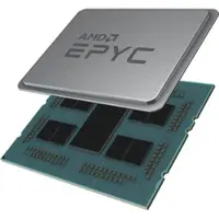 AMD 100-100000047WOF neu