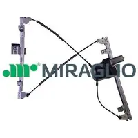 MIRAGLIO Fensterheber 30/3127