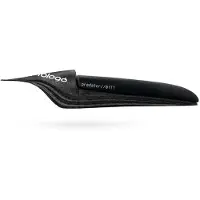 Prologo Predator 01tt Pas 50mm Sattel Schwarz Schwarz One Size