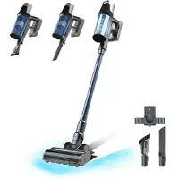 Cecotec Conga Rockstar 2500 Besenstaubsauger