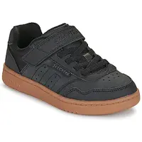 SKECHERS Kinderschuhe QUICK STREET kind