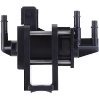 OEM Magneetklep für Turbodruck, für Bushing Transporter IV 1995-2003, ersetzt Teil 701906283A