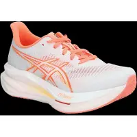 Asics Sonicblast 2 Laufschuhe