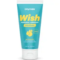 IntimateLine Intymate *Wish* 0,1 l Gleitmittel