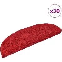 vidaXL Kalenos