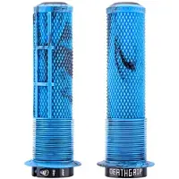 Dmr Deathgrip 2 Flanged Thick Griffe
