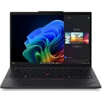 Lenovo Laptop ThinkPad T14 G6 Ryzen AI 5 PRO 340 / 32 GB / 512 GB / W11 Pro (21QJ00FRPB)