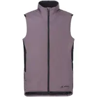 Vaude Herren Westen He/Uni Men's Moab Insulation Light Vest