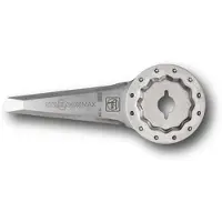 Fein 63903239230, Schneider, Universal, , 5 Stück(e)