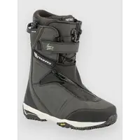 Nitro Team Pro Mk TLS 2026 Snowboard Boots black Gr. 26.0