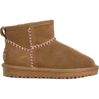 Pepe Jeans Diss Etnic Stiefel