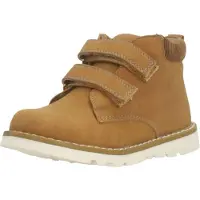 Chicco 1062374 HellBraun