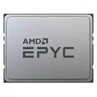 AMD EPYC-9684X neu