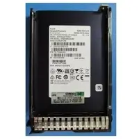 HP P18486-001 neu