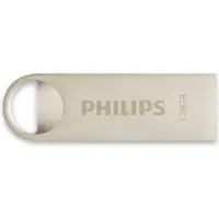 Philips 128gb Usb-stick