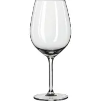 Libbey Vinglas Fortius 51 Cl 6stk.