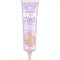 Essence - Skin Tint Foundation 30 ml