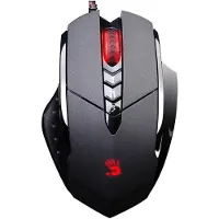 A4Tech Bloody V7m Maus