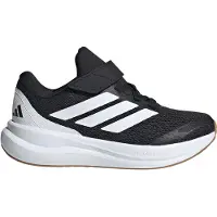 Adidas Runfalcon 6 El Children Laufschuhe