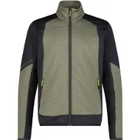 CMP 36g6317 Jacke