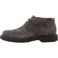 Camper Norman Stiefeletten