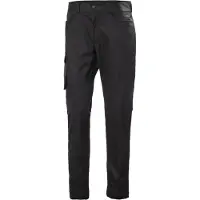Helly Hansen Manchester Hosen