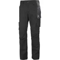 Helly Hansen Manchester Arbeitshose