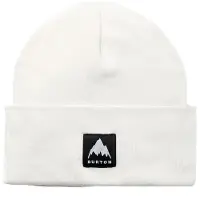 Burton Kactusbunch Tall Mütze