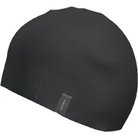 Icebreaker Unisex Mützen/Sturmhauben He/Uni U Merino 260 Ridge Beanie