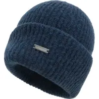 Didriksons Herren Hüte He/Uni MALIN BEANIE