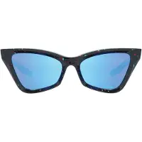 Pit Viper Sonnenbrille The Hail Sagan Clawdia