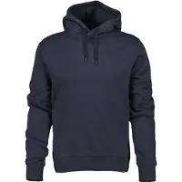 Didriksons Ven, Hoodie, Herren, navy