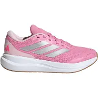 Adidas Kinder Workoutschuhe Runfalcon 6 Kids