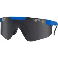 Pit Viper Sonnenbrille The Seaman 2000