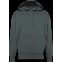 BOSS Wesmall Orange Kapuzenpullover